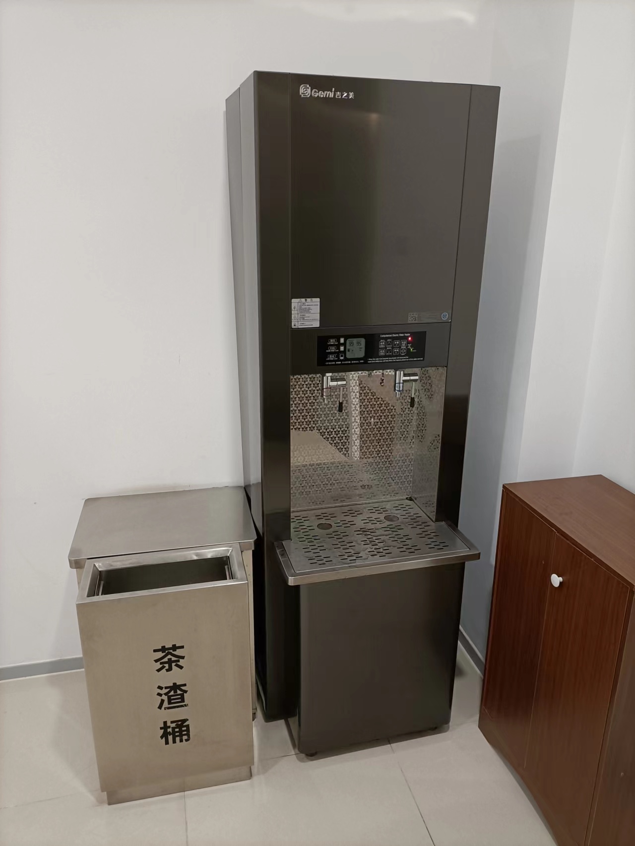 案例 (2).jpg